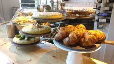 El Refugio Gastrobar