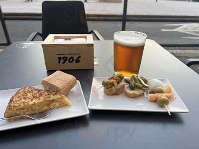 El Refugio Gastrobar