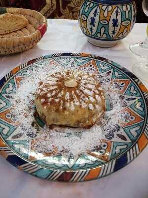 Balansiya Restaurante