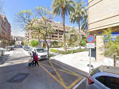 Balansiya Restaurante