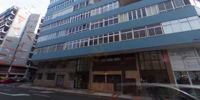 Marrakech Restaurante Las Palmas