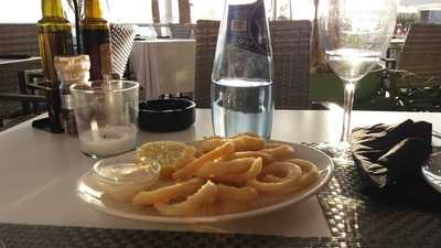 Carne A La Piedra Tropical Tenerife