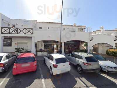 Carne A La Piedra Tropical Tenerife