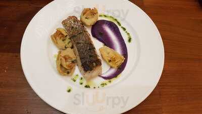 Los Corales Restaurante - Photo 8