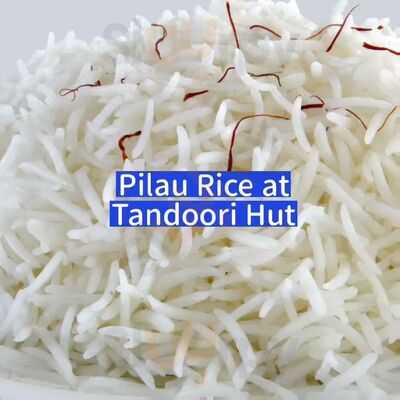 Restaurante Me Gusta