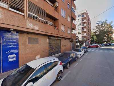 Restaurante Barbados