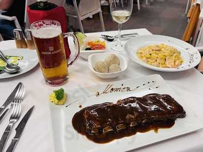 Restaurant Monica - Photo 8