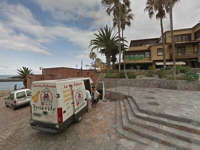 Restaurant Monica - Photo 7