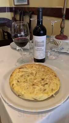 El Candil De San Pedro