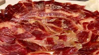 El Candil De San Pedro