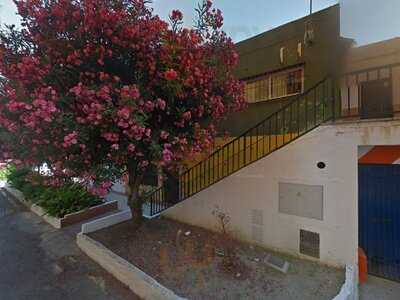 El Candil De San Pedro