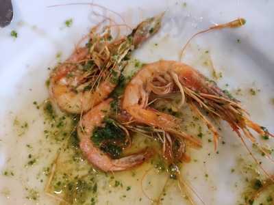 Hostal Restaurante Santa Clara