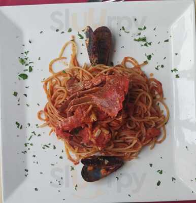 Piccolo Ristorante & Pizzeria