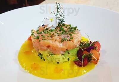 Pomo D'oro Ristorante Pizzeria