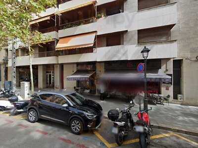 Pomo D'oro Ristorante Pizzeria