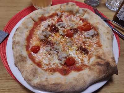 Al Pomodoro - Photo 7