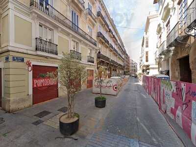 Al Pomodoro - Photo 8