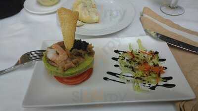 Restaurante El Trillo De Torremolinos