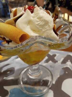 Restaurante Raxaria As Neves