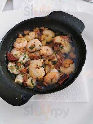 Café De Colón - Photo 8