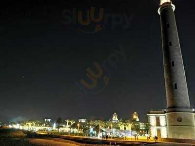 Café De Colón - Photo 7