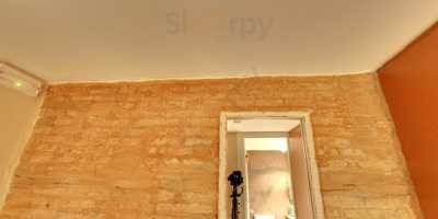 Restaurant La Estrella 1924