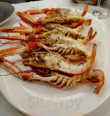 Restaurant Germans Miquel's