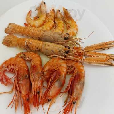 Restaurant Germans Miquel's