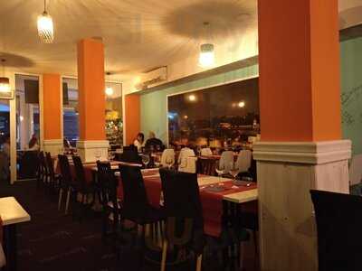 La Perla De La Habana