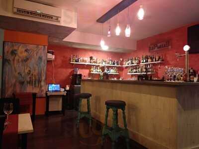 La Perla De La Habana