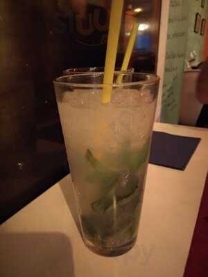 La Perla De La Habana