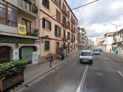 La Perla De La Habana