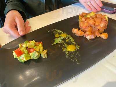 La Tagliatella C.c. Serrallo Plaza, Granada