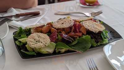 La Tagliatella C.c. Serrallo Plaza, Granada