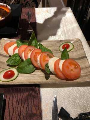 Umami Restaurante - Photo 8