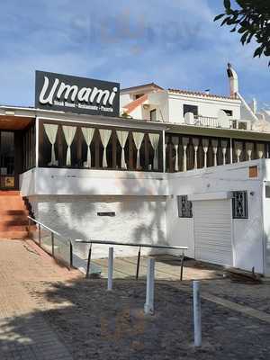 Umami Restaurante