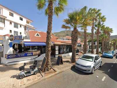 Umami Restaurante - Photo 7