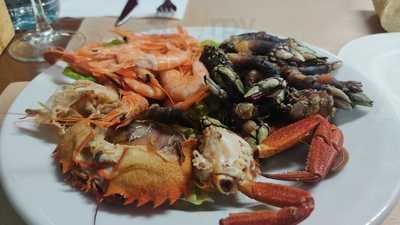 Restaurante Marisqueria Karlo's - Photo 8