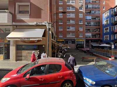 Restaurante Marisqueria Karlo's - Photo 7