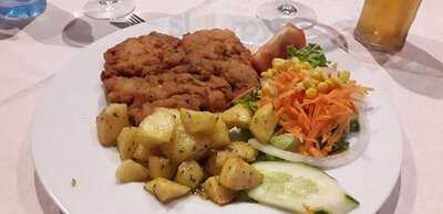 Steak House Marguy's