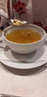 Steak House Marguy's