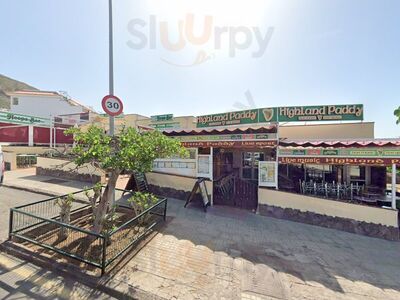 Steak House Marguy's