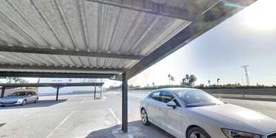 Restaurante Estanquet