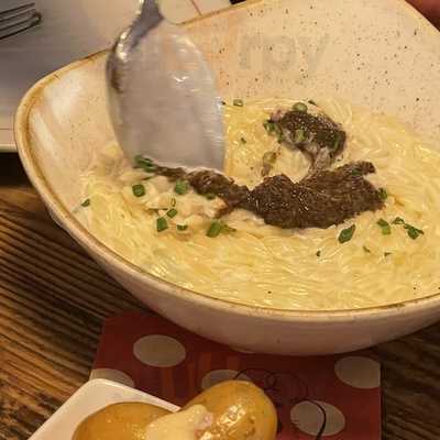 Casa Lolea Barcelona