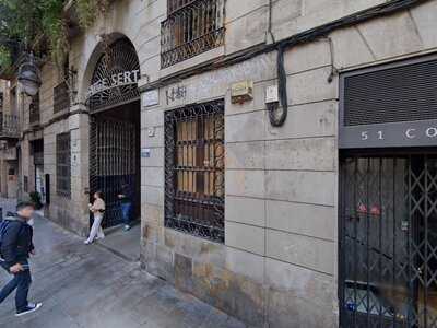 Casa Lolea Barcelona