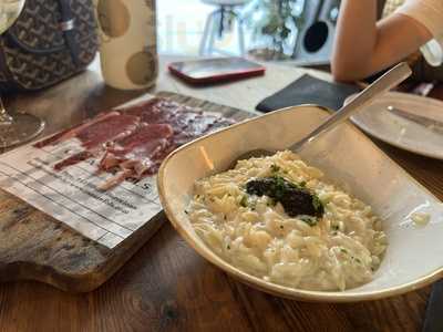 Casa Lolea Barcelona