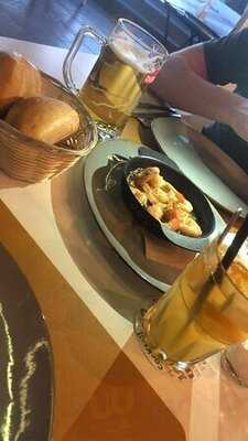 Charlotte Cocktail Bar