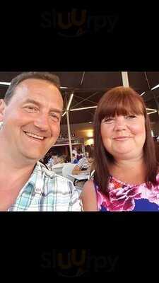 Charlotte Cocktail Bar