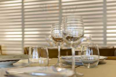 El Pòsit Del Serrallo