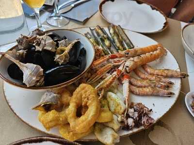 El Pòsit Del Serrallo